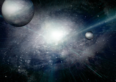 夜型・朝型は星座で決まる？星占いで見る生活リズム診断