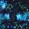 あなたの子供はどのタイプ？星座別性格診断で個性を伸ばす方法