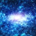 星座別にみる夫婦のコミュニケーション法と問題解決法