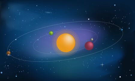 星座別・起業家精神の伸ばしかた：日本でのスタートアップ成功事例