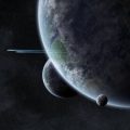 双子座女性の恋愛傾向：恋の駆け引きと相性星座TOP5