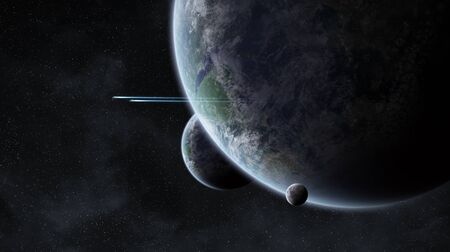 双子座女性の恋愛傾向：恋の駆け引きと相性星座TOP5