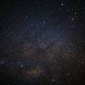 牡羊座女性の恋愛傾向と相性が良い星座ランキング