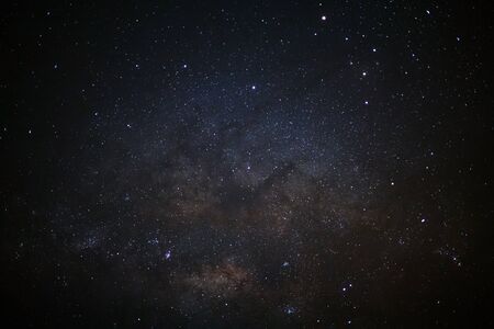 牡羊座女性の恋愛傾向と相性が良い星座ランキング