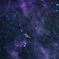 旅の成功を左右する星座ごとのお守りアイテムとは？