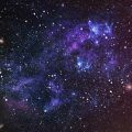 星座別・バケーション先で幸運を引き寄せるファッションポイント