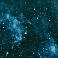 友達から恋人へ発展しやすい星座カップルランキング