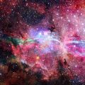 水星逆行とは？日本の日常生活で気をつけるべきポイント