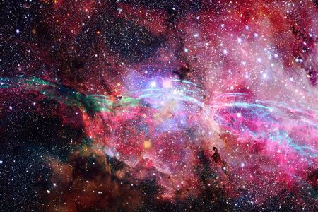 水星逆行とは？日本の日常生活で気をつけるべきポイント
