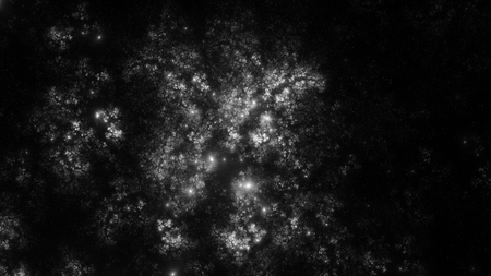 みずがめ座と他の11星座との違い・比較分析