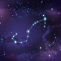 星座別にみる理想的な睡眠時間と生活リズムの特徴