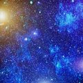 日本の教育・家庭での星座と干支の教え方とその意義