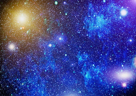日本の教育・家庭での星座と干支の教え方とその意義