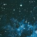 黄道十二星座の成立：起源と古代メソポタミアからギリシャへの伝播