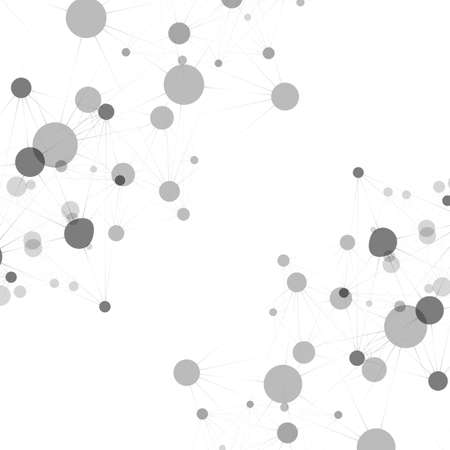 星座と干支の教育的意義