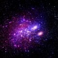 星座と美容運：あなたの運命に合わせた美へのアプローチ