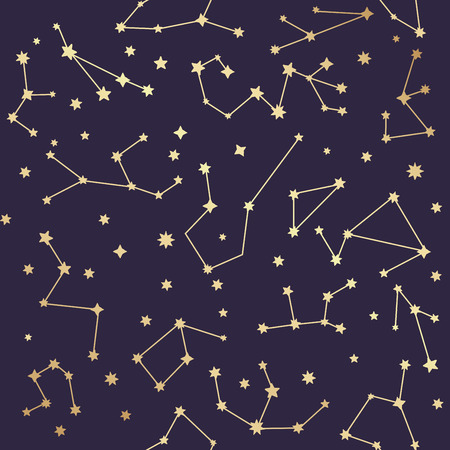 SNSで星占いを楽しくシェアするコツ