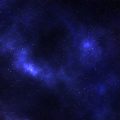 血液型×星座で見る究極の恋愛相性診断―日本人向けカップル相性SP