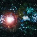 おひつじ座（牡羊座）の基本的な性格と心理的特徴を徹底解説