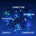 ショッピング運を高めるための星座別カラーコーデ術