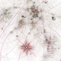 恋愛運を活かしたコミュニケーションテクニック