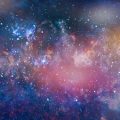 SNSで話題の星占いアカウント徹底紹介：フォロー必須の5選