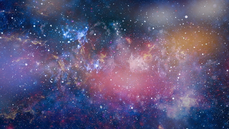 SNSで話題の星占いアカウント徹底紹介：フォロー必須の5選