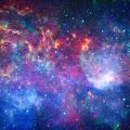しし座の恋愛傾向とは？愛される理由と相性の良い星座