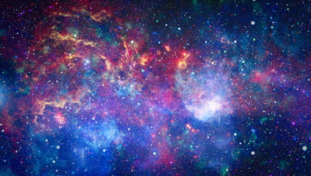 しし座の恋愛傾向とは？愛される理由と相性の良い星座