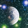 既存の仕事と副業の両立がうまくいく星座は？
