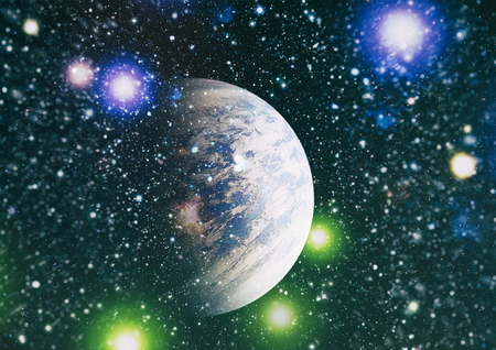 既存の仕事と副業の両立がうまくいく星座は？