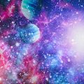 星座×血液型を活用した自己分析とキャリアデザインのすすめ