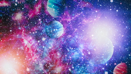 星座×血液型を活用した自己分析とキャリアデザインのすすめ