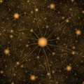 睡眠不足になりやすい星座は？日本人の生活リズムとの比較
