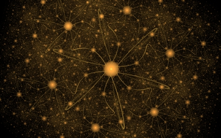 睡眠不足になりやすい星座は？日本人の生活リズムとの比較