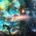 星座別：人生の転機を読むタロット展開と体験談