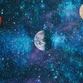 学校や友人関係で悩みがちな星座のためのストレス発散テクニック