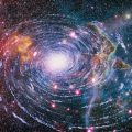 星座別 食物アレルギー傾向と体質改善ダイエット術