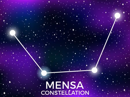 友情における双子座の魅力と注意点