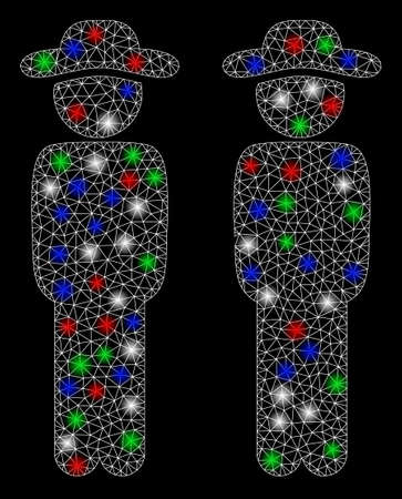 地の星座（牡牛座・乙女座・山羊座）の俳優たち