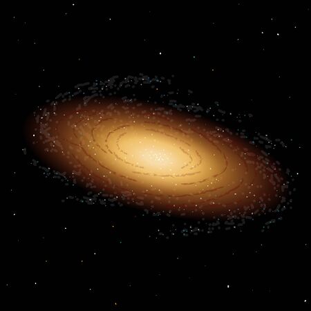 日本の組織文化と星座診断の親和性