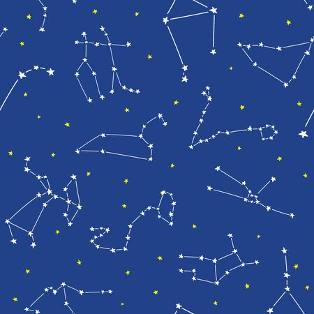 星座別：両立力の特徴と強み