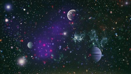 12星座別2025年の健康運：和食や日本の健康法を使った運気向上