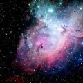 星座・タロットを用いた家族関係のアドバイス事例