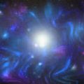 星座で占う日本のクリエイターに共通する才能と個性
