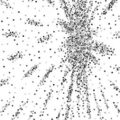 バレーボール日本代表における星座分布と競技スタイルの関連性