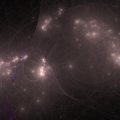 2025年の金運アップ！12星座と日本の伝統行事