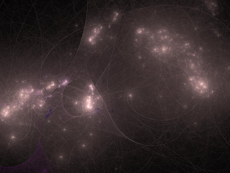2025年の金運アップ！12星座と日本の伝統行事