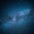 日本の有名な起業家とその星座を徹底分析