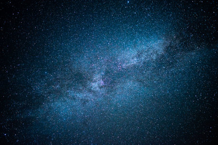 日本の有名な起業家とその星座を徹底分析